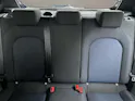 SEAT Ibiza 1.0 TSI 110 FR DSG