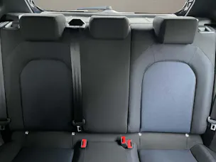 SEAT Ibiza 1.0 TSI 110 FR DSG