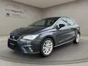 SEAT Ibiza 1.0 TSI 110 FR DSG