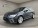SEAT Ibiza 1.0 TSI 110 FR DSG
