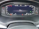 SEAT Ibiza 1.0 TSI 110 FR DSG
