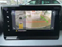 SEAT Ibiza 1.0 TSI 110 FR DSG