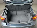 SEAT Ibiza 1.0 TSI 110 FR DSG
