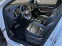 SEAT Ateca 2.0 TSI Hola FR 4Drive DSG