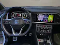 SEAT Ateca 2.0 TSI Hola FR 4Drive DSG