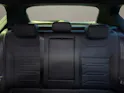 SEAT Ateca 2.0 TSI Hola FR 4Drive DSG