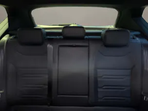SEAT Ateca 2.0 TSI Hola FR 4Drive DSG