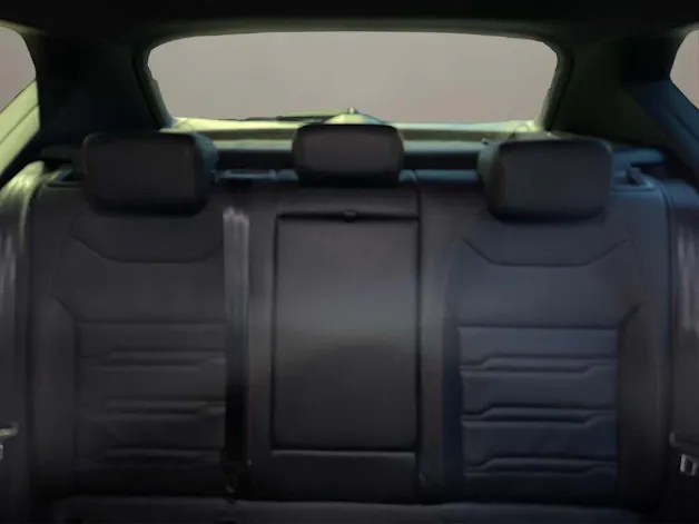 SEAT Ateca 2.0 TSI Hola FR 4Drive DSG