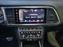 SEAT Ateca 2.0 TSI Hola FR 4Drive DSG