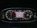 SEAT Ateca 2.0 TSI Hola FR 4Drive DSG