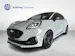 Ford Puma 1.0 EcoB Hybrid 160 ST