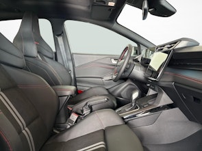 Vehicle image FORD Puma 1.0 EcoB Hybrid 160 ST