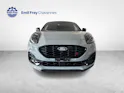 Ford Puma 1.0 EcoB Hybrid 160 ST