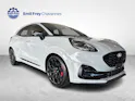 Ford Puma 1.0 EcoB Hybrid 160 ST