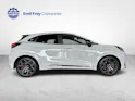 Ford Puma 1.0 EcoB Hybrid 160 ST