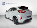 Ford Puma 1.0 EcoB Hybrid 160 ST