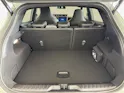Ford Puma 1.0 EcoB Hybrid 160 ST