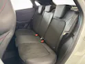 Ford Puma 1.0 EcoB Hybrid 160 ST