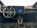 Ford Puma 1.0 EcoB Hybrid 160 ST