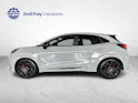 Ford Puma 1.0 EcoB Hybrid 160 ST
