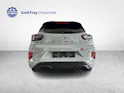 Ford Puma 1.0 EcoB Hybrid 160 ST