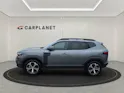 Dacia Duster 1.6 Hybrid Journey