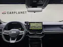 Dacia Duster 1.6 Hybrid Journey