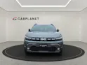 Dacia Duster 1.6 Hybrid Journey