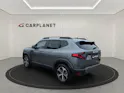 Dacia Duster 1.6 Hybrid Journey
