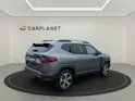 Dacia Duster 1.6 Hybrid Journey