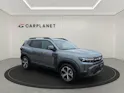 Dacia Duster 1.6 Hybrid Journey