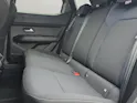 Dacia Duster 1.6 Hybrid Journey