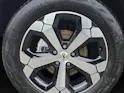 Dacia Duster 1.6 Hybrid Journey