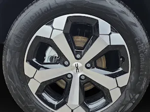 Dacia Duster 1.6 Hybrid Journey