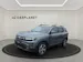 Dacia Duster 1.6 Hybrid Journey