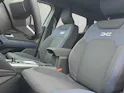 Dacia Duster 1.6 Hybrid Journey