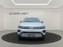 Dacia Spring extreme electric 65