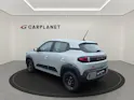 Dacia Spring extreme electric 65