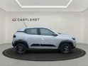 Dacia Spring extreme electric 65