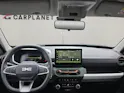 Dacia Spring extreme electric 65