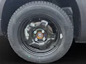 Dacia Spring extreme electric 65
