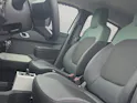 Dacia Spring extreme electric 65