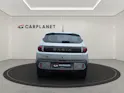 Dacia Spring extreme electric 65