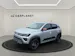 Dacia Spring extreme electric 65