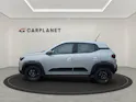 Dacia Spring extreme electric 65