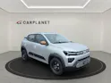 Dacia Spring extreme electric 65