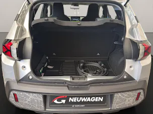 Dacia Spring extreme electric 65