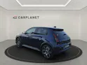 Renault R5 E-Tech Comfort Range techno
