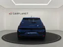 Renault R5 E-Tech Comfort Range techno