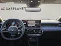 Renault R5 E-Tech Comfort Range techno